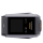 DDPAI Ranger 4K/150/WiFi/BT - 1299203 - zdjęcie 4